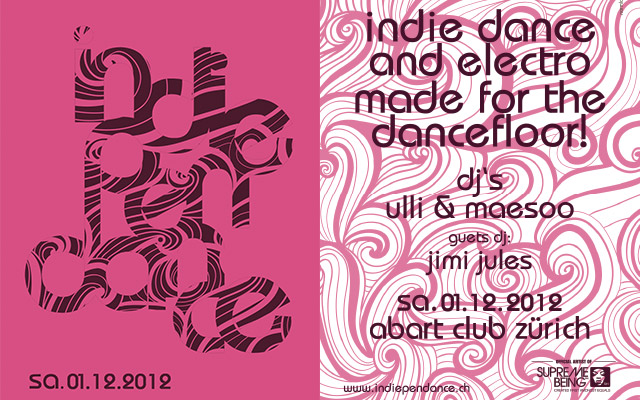 flyer dez1